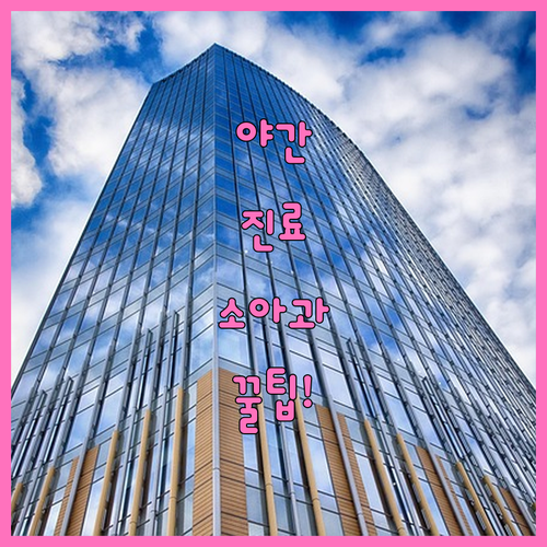 image cffeb701
