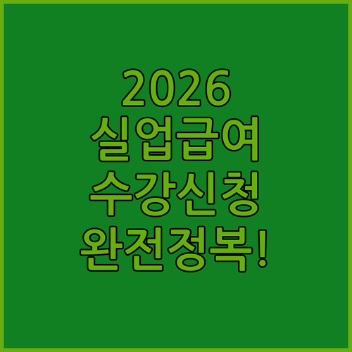 image d04de823