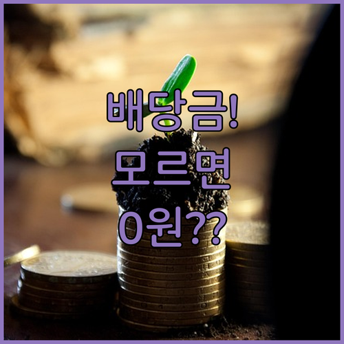 image d4d9549f