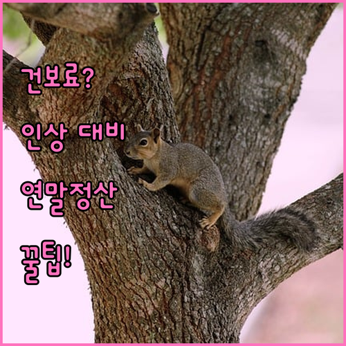 image d6897431