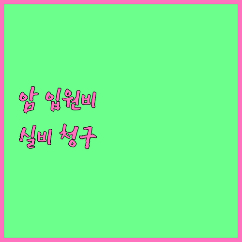 image d8850651