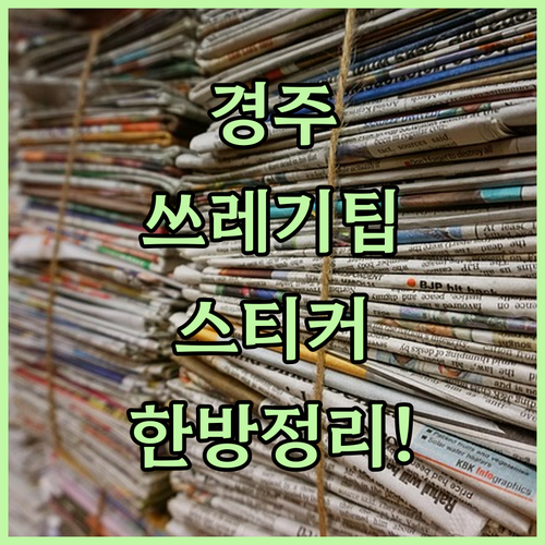 image d9fb48aa