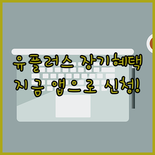 image db6c0584