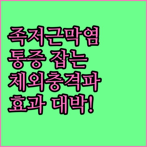 image dd33e031