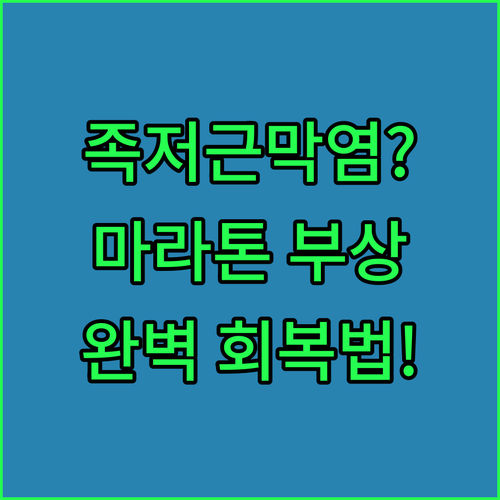 image df03fb72
