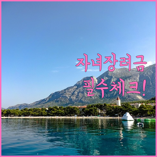 image eb20f82c