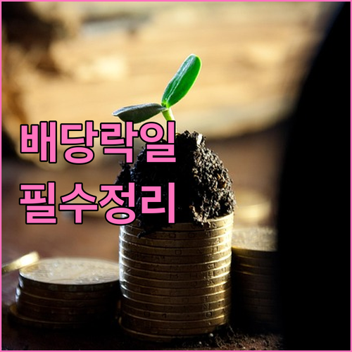 image f4053fb5