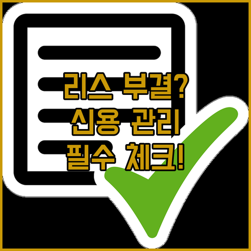image f5a8982c