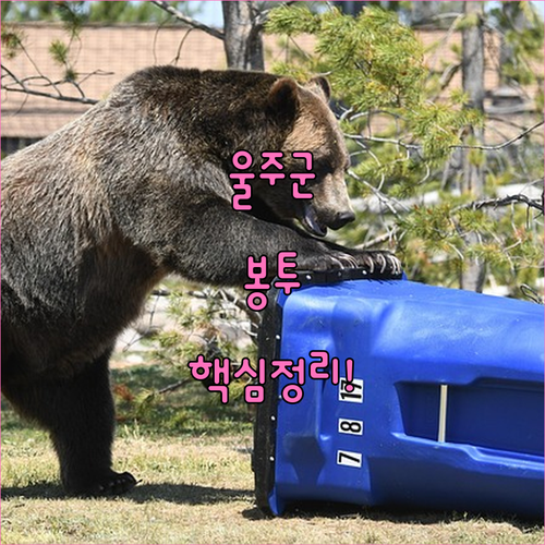 image f5d82c7d
