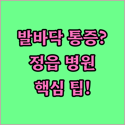 image f89ab4d9