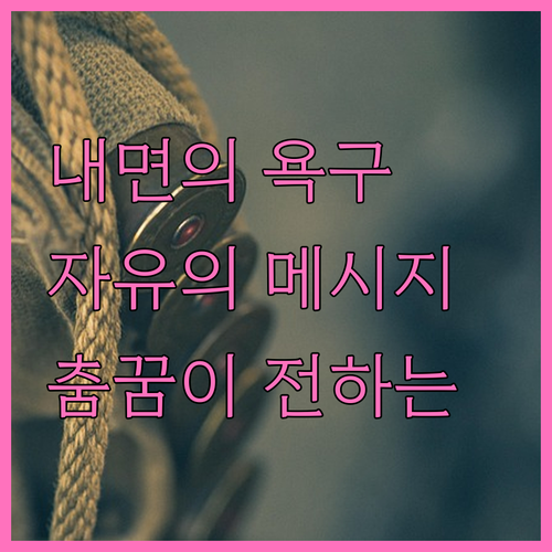 image f946af8b