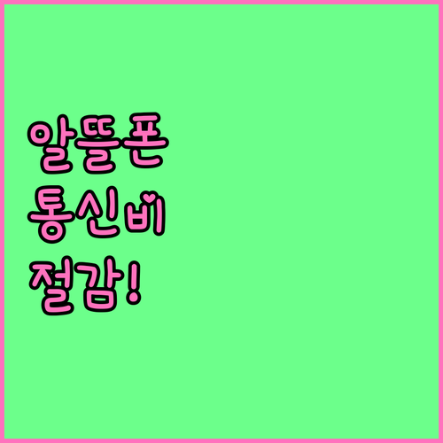 image f9d4cadc