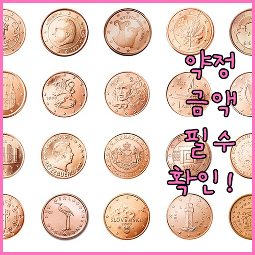 image fa08cc08