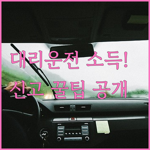image fcb50318