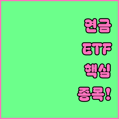 image fe82b747