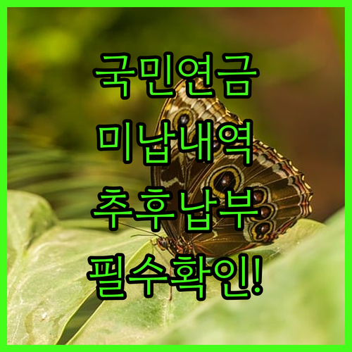 image 08d5d450