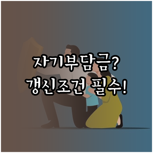 image 0e556cbd