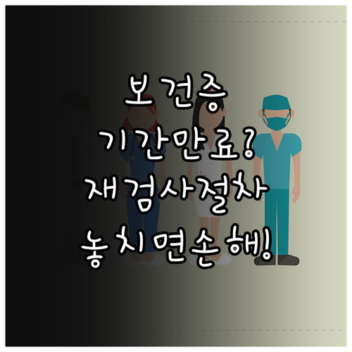 image 0f585f2a