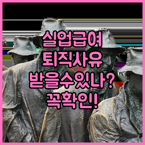 image 302f8923