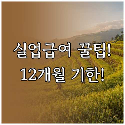 image 4bd5d625