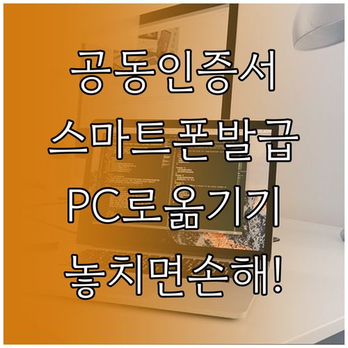 image 4c298a34