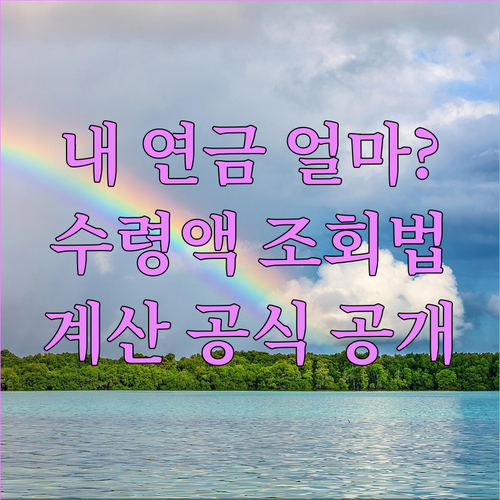 image 569ed425