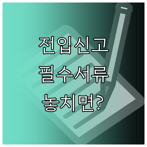 image 7d9ce82a