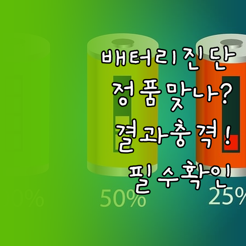 image c682b076