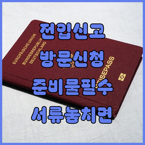 image ce0321c1