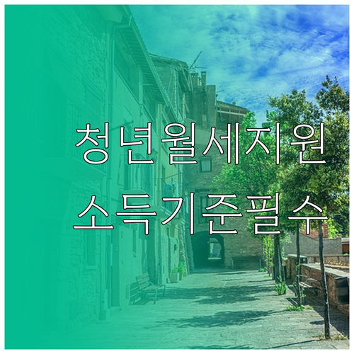 image d7f10891
