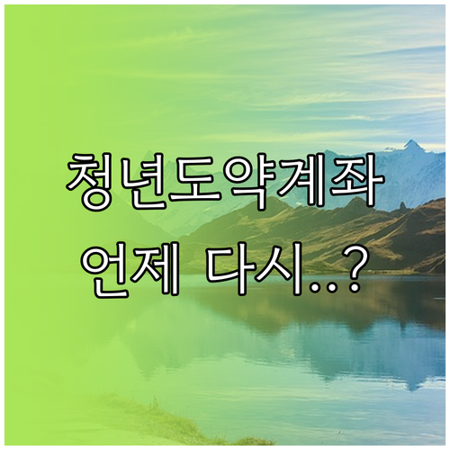 image df64a1bd