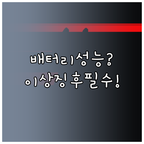 image e83fe28f