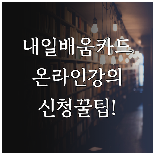 image e9154c11
