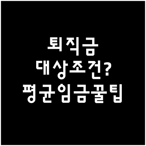 image f83b8021