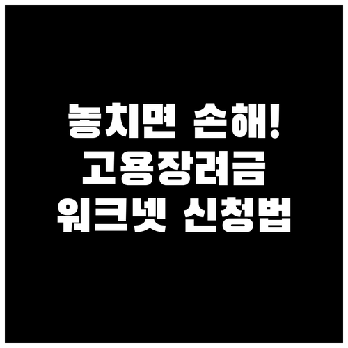 image 22d92d14