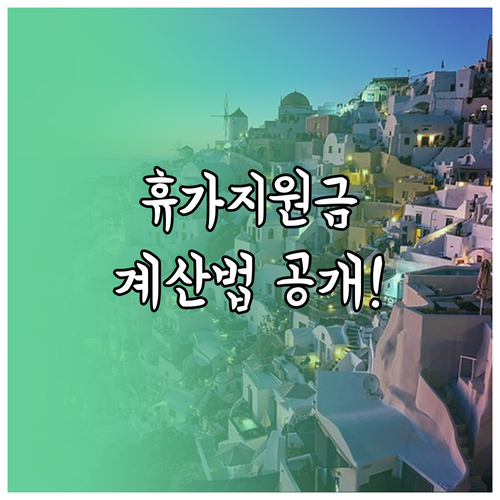 image 578d009d