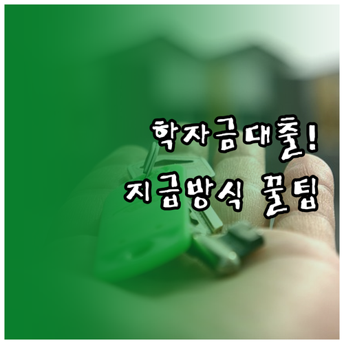 image 6a4ba02c