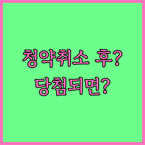 image 7abd6c24