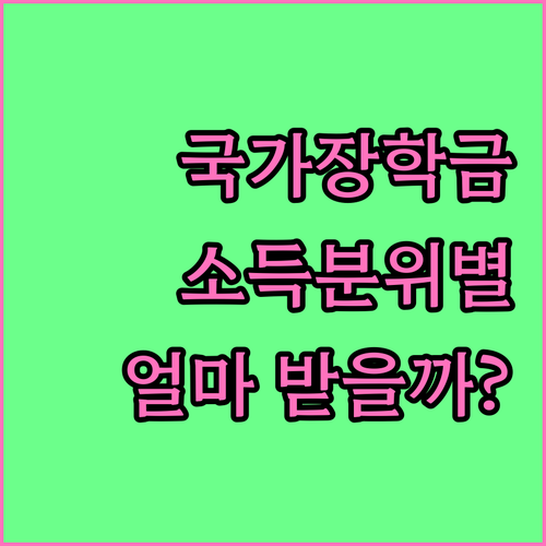 image 974bdd9d