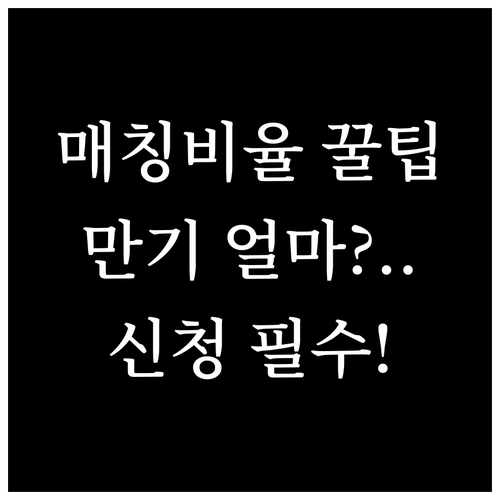 image b50a5001