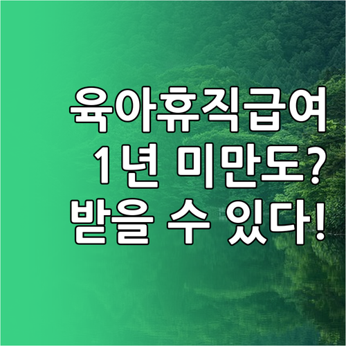 image b731ce24