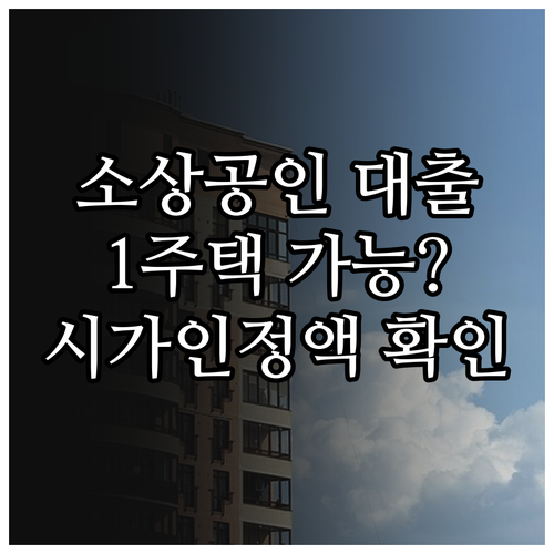 image bc8c823c