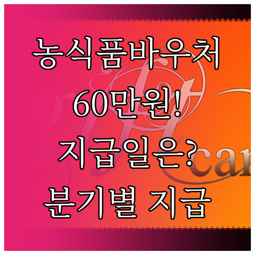 image dfde8e05