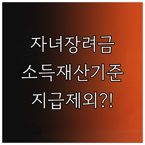 image f432c5a1