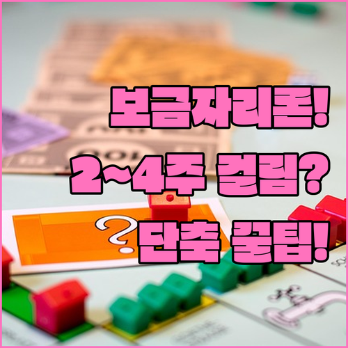 image f9ab5c24